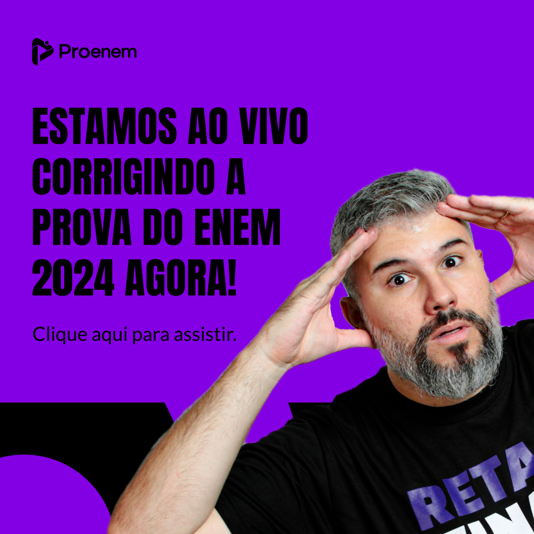 Gabarito Enem Prova Verde Consulte As Respostas