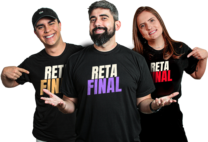 Estudantes