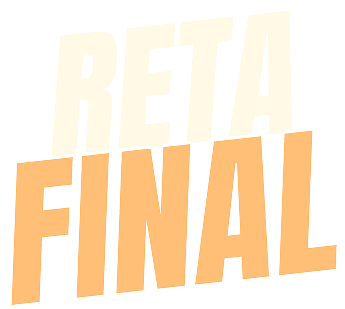logo reta final 2024