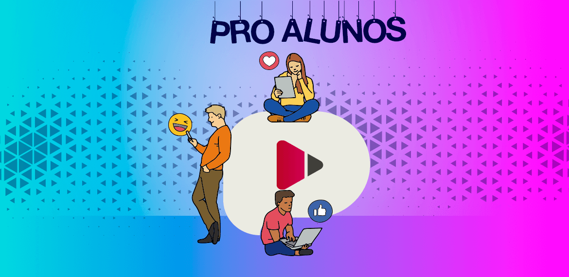 Arquivos Grupo De Estudos - ProEnem