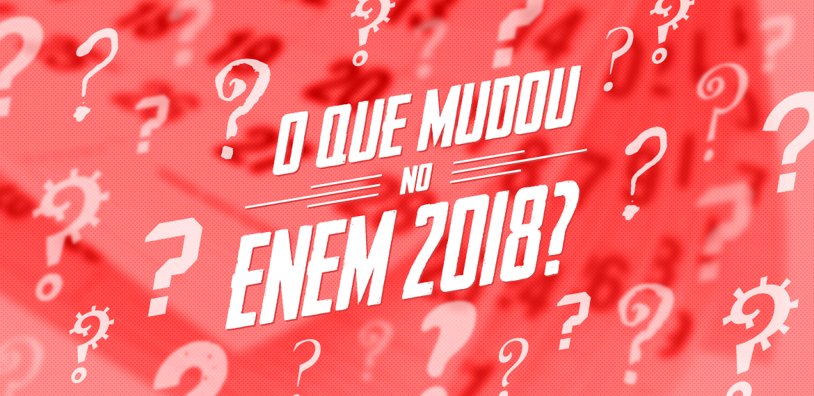 Arquivos Enem - Página 6 De 9 - ProEnem