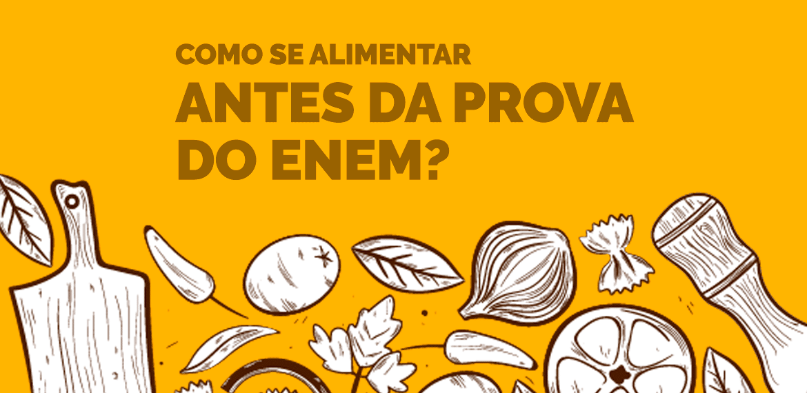 Arquivos Enem - Página 6 De 9 - ProEnem