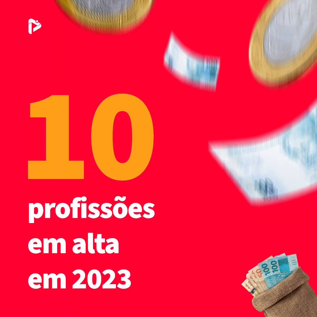 Conheça As Profissões Em Alta E Mais Bem Pagas Do Brasil Proenem 4858