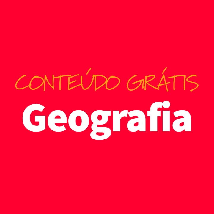 Apostila Geografia Paraiba, PDF, Mangue