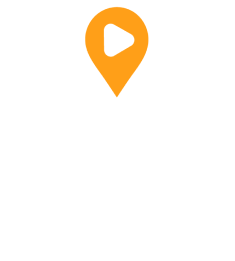 logo do evento