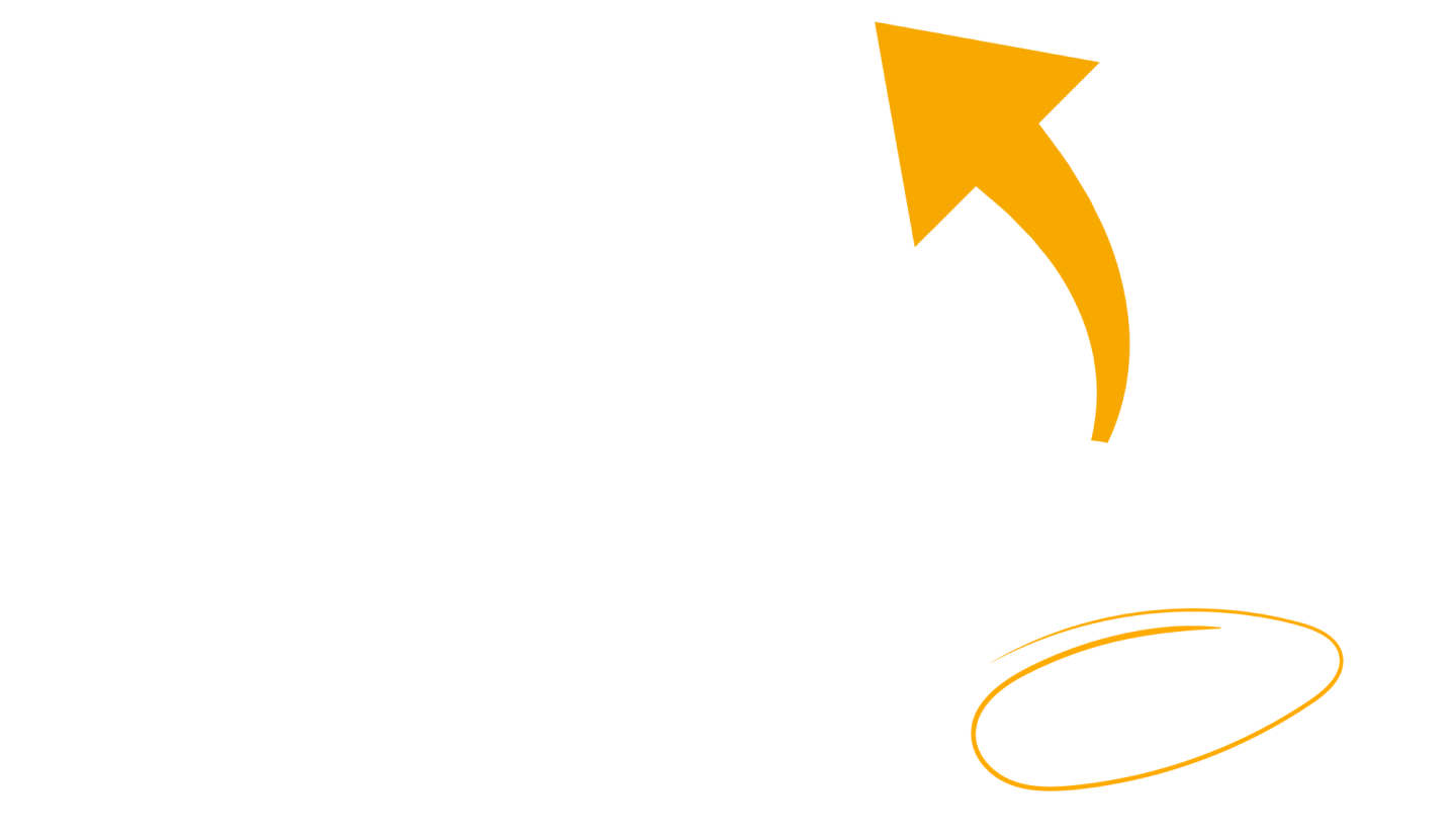 Volta às Aulas - ProEnem