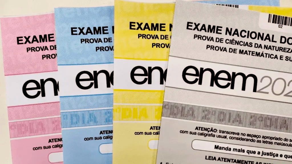 provas-enem