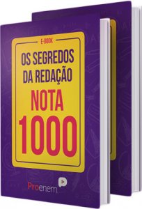2501-os-segredos-da-redacao-nota-1000