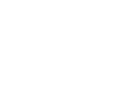 UFRGS