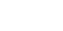 UFRJ