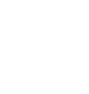 Unicamp