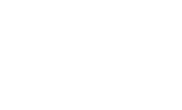 Unifesp