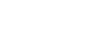 USP