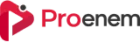 logo proenem
