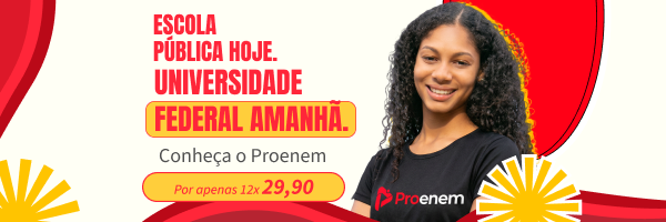 cursinho online proenem